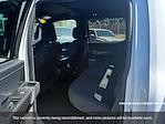 2022 Ford F-150 SuperCrew Cab 4x4 Pickup for sale #402586J - photo 10