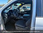2022 Ford F-150 SuperCrew Cab 4x4 Pickup for sale #402586J - photo 11