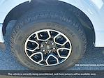 2022 Ford F-150 SuperCrew Cab 4x4 Pickup for sale #402586J - photo 12