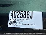 2022 Ford F-150 SuperCrew Cab 4x4 Pickup for sale #402586J - photo 13