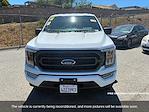 2022 Ford F-150 SuperCrew Cab 4x4 Pickup for sale #402586J - photo 3