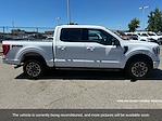 2022 Ford F-150 SuperCrew Cab 4x4 Pickup for sale #402586J - photo 5