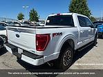 2022 Ford F-150 SuperCrew Cab 4x4 Pickup for sale #402586J - photo 6