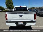 2022 Ford F-150 SuperCrew Cab 4x4 Pickup for sale #402586J - photo 7