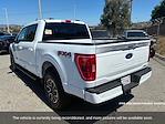 2022 Ford F-150 SuperCrew Cab 4x4 Pickup for sale #402586J - photo 2
