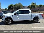2022 Ford F-150 SuperCrew Cab 4x4 Pickup for sale #402586J - photo 8