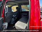 2024 Ford F-150 Lightning SuperCrew Cab AWD Pickup for sale #402587J - photo 10