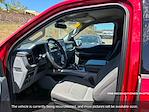 2024 Ford F-150 Lightning SuperCrew Cab AWD Pickup for sale #402587J - photo 11