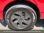 2024 Ford F-150 Lightning SuperCrew Cab AWD Pickup for sale #402587J - photo 12