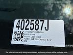 2024 Ford F-150 Lightning SuperCrew Cab AWD Pickup for sale #402587J - photo 13