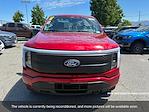 2024 Ford F-150 Lightning SuperCrew Cab AWD Pickup for sale #402587J - photo 3