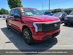 2024 Ford F-150 Lightning SuperCrew Cab AWD Pickup for sale #402587J - photo 4