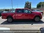 2024 Ford F-150 Lightning SuperCrew Cab AWD Pickup for sale #402587J - photo 5
