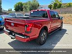 2024 Ford F-150 Lightning SuperCrew Cab AWD Pickup for sale #402587J - photo 6