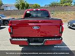 2024 Ford F-150 Lightning SuperCrew Cab AWD Pickup for sale #402587J - photo 7