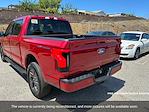 2024 Ford F-150 Lightning SuperCrew Cab AWD Pickup for sale #402587J - photo 2