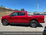 2024 Ford F-150 Lightning SuperCrew Cab AWD Pickup for sale #402587J - photo 8
