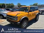 2022 Ford Bronco AWD SUV for sale #402588P - photo 1