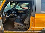 2022 Ford Bronco AWD SUV for sale #402588P - photo 10