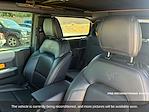 2022 Ford Bronco AWD SUV for sale #402588P - photo 11