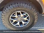 2022 Ford Bronco AWD SUV for sale #402588P - photo 12