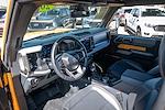 Used 2022 Ford Bronco Badlands AWD SUV for sale #402588P - photo 14