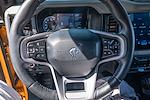 Used 2022 Ford Bronco Badlands AWD SUV for sale #402588P - photo 15