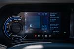 Used 2022 Ford Bronco Badlands AWD SUV for sale #402588P - photo 16
