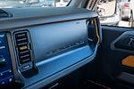 Used 2022 Ford Bronco Badlands AWD SUV for sale #402588P - photo 18