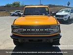2022 Ford Bronco AWD SUV for sale #402588P - photo 3