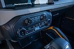 Used 2022 Ford Bronco Badlands AWD SUV for sale #402588P - photo 20