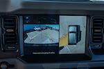 Used 2022 Ford Bronco Badlands AWD SUV for sale #402588P - photo 21