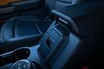 Used 2022 Ford Bronco Badlands AWD SUV for sale #402588P - photo 23