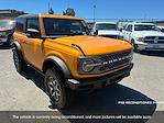 2022 Ford Bronco AWD SUV for sale #402588P - photo 4