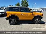 2022 Ford Bronco AWD SUV for sale #402588P - photo 5