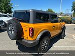 2022 Ford Bronco AWD SUV for sale #402588P - photo 6