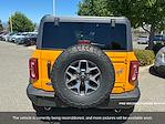 2022 Ford Bronco AWD SUV for sale #402588P - photo 7