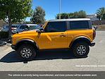 2022 Ford Bronco AWD SUV for sale #402588P - photo 8