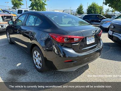 2015 Mazda3 Hatchback for sale #402590A - photo 2