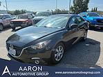 2015 Mazda3 Hatchback for sale #402590A - photo 1