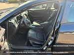 2015 Mazda3 Hatchback for sale #402590A - photo 10