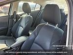 2015 Mazda3 Hatchback for sale #402590A - photo 11