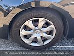 2015 Mazda3 Hatchback for sale #402590A - photo 12