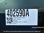 2015 Mazda3 Hatchback for sale #402590A - photo 13
