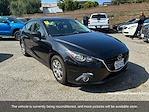 2015 Mazda3 Hatchback for sale #402590A - photo 4