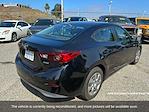 2015 Mazda3 Hatchback for sale #402590A - photo 6