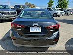 2015 Mazda3 Hatchback for sale #402590A - photo 7