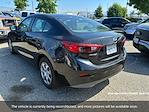 2015 Mazda3 Hatchback for sale #402590A - photo 2