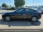 2015 Mazda3 Hatchback for sale #402590A - photo 8