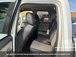 2010 Dodge Ram 1500 Crew Cab 4x2 Pickup for sale #402591A - photo 10